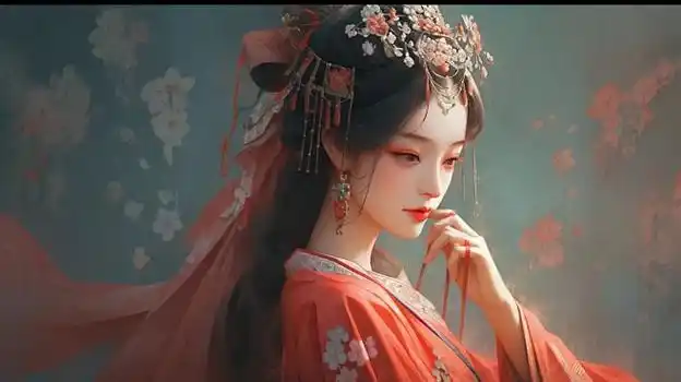 星轨列车 动漫番剧免费在线观看