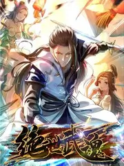 声音的远方 综艺在线观看